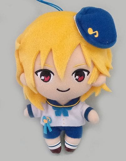 新品未使用 Ra*bitsなずな27体セット あんさんぶるスターズ‼︎ぬいぐるみ あんさんぶるスターズ ぬいぐるみ Ra*bits 仁兎なずな - メルカリ