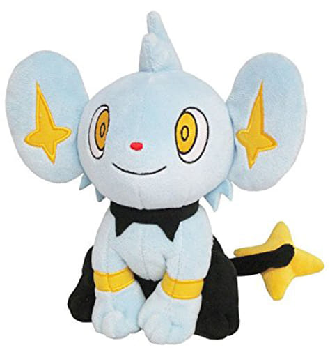 star toys pokemon