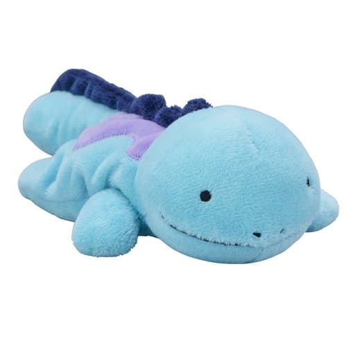 pokemon center quagsire