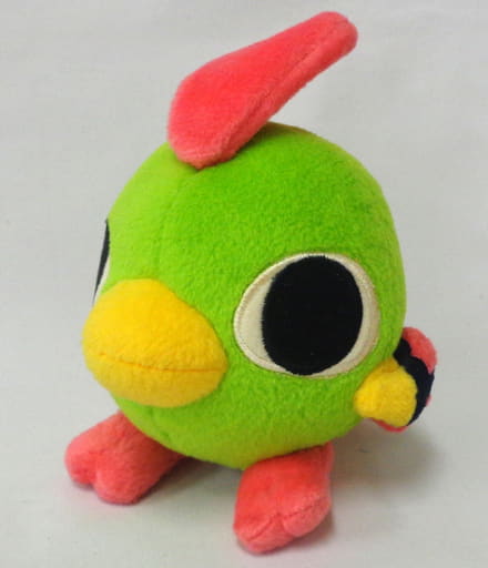 ポケドール　ネイティ ポケモンぬいぐるみ】ネイティ ポケドール ポケドール ネイティ