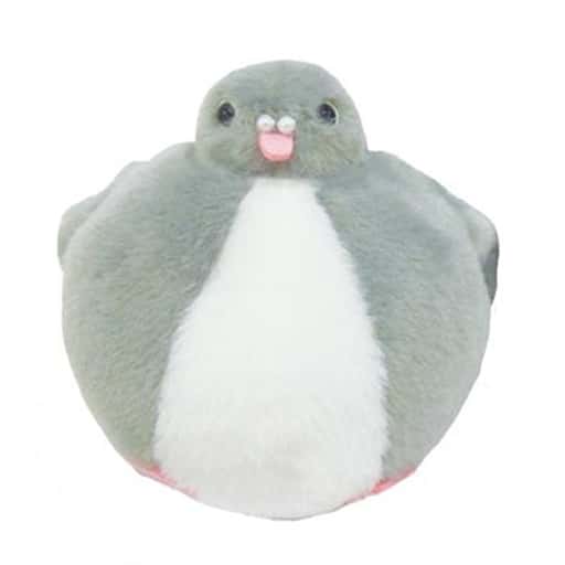 Plush toy Hatmoo Plush toy Animal" Toy Hobby