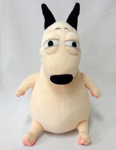 あ*こ様 バムとケロ　ぬいぐるみ あ*こ様 バムとケロ ぬいぐるみ あ*こ様 バムとケロ ぬいぐるみ