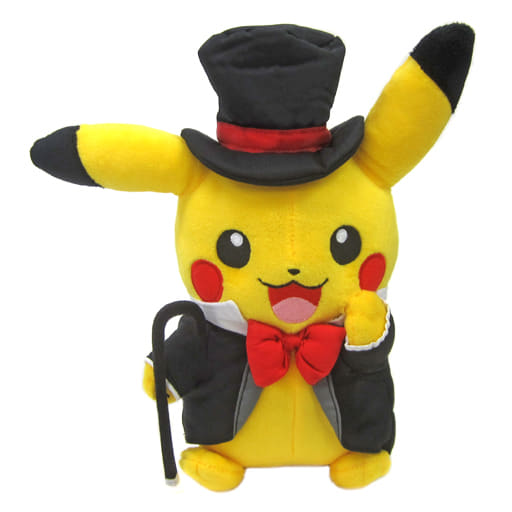 セブンイレブン　ポケモンキャンペーン　マジシャンピカチュウ セブンイレブン ポケモンキャンペーン マジシャンピカチュウ - メルカリ