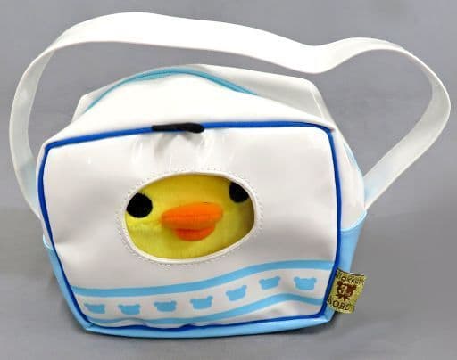リラックマストア限定商品　あつめてアニバーサリーぬいぐるみ　キイロイトリ　バレー リラックマストア限定商品 あつめてアニバーサリーぬいぐるみ