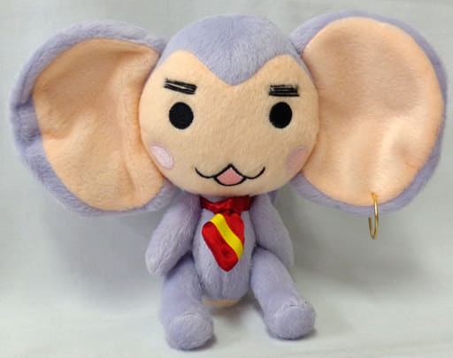 少女革命ウテナ チュチュ ぬいぐるみ コミケ83限定 駿河屋 -<中古>チュチュのぬいぐるみ 「少女革命ウテナ