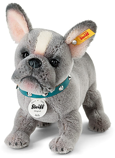 新品本物 駿河屋 puppy-ブルドッグのブリー(パピー bulldog -<中古>Bully その他