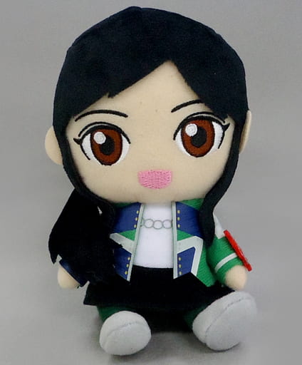 Plush Toy キュウレンジャー Plush Toy Space Squadron キュウレンジャー Toy Hobby Suruga Ya Com