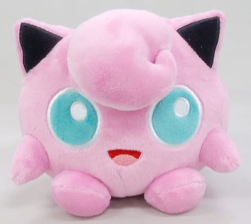 Pudding Plush Toy Pokemon Sun Moon Pokemon Center Only Toy Hobby Suruga Ya Com Pudding Plush Toy Pokemon Sun Moon Pokemon Center Only Toy Hobby Suruga Ya Com