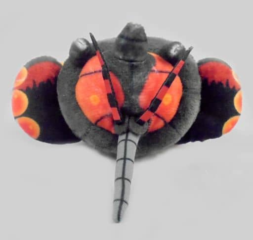 Buzzwole Oyasumi Ver Kuraya Plush Toy Pocket Monsters Pokemon Center Limited Toy Hobby Suruga Ya Com