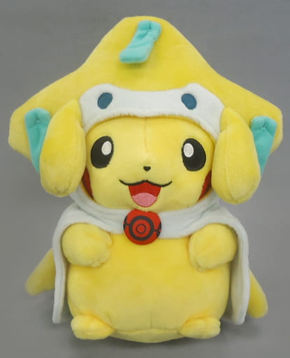 今年の新作から定番まで ジラーチ ポンチョ ピカチュウ ぬいぐるみ 素晴らしい価格 まとめ売り おもちゃ Www Atsuka Co Jp 今年の新作から定番まで ジラーチ ポンチョ ピカチュウ ぬいぐるみ 素晴らしい価格 まとめ売り おもちゃ Www Atsuka Co Jp
