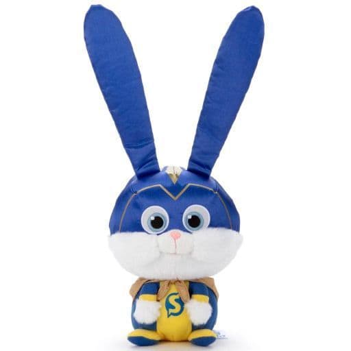 Snowball Plush toy 「 Pet 2 」 | Toy Hobby | Suruga-ya.com