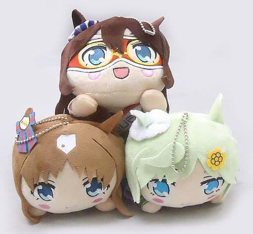楽天市場】【中古】現状渡 ｾｶﾞ・ｲﾝﾀﾗｸﾃｨﾌﾞ SEGA ｳﾏ娘 ﾌﾟﾘﾃｨｰ