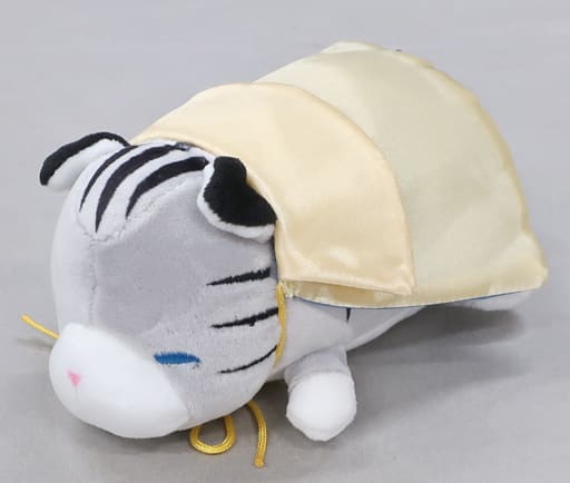 チリシィ Soft Plush Toy Kingdom Hearts Toy Hobby Suruga Ya Com