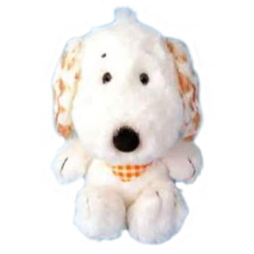 Marbles Bib Daisy Hill Puppies Plush Toy S Peanuts Snoopy Toy Hobby Suruga Ya Com