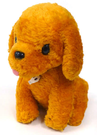 シュガシュガルーン　ぬいぐるみひろし 駿河屋 -<中古>ひろし ぬいぐるみひろし 「シュガシュガルーン