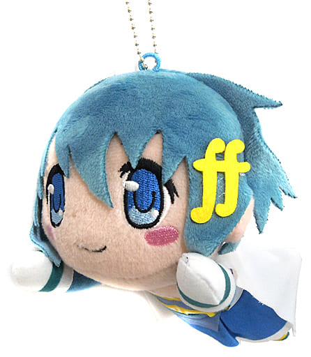 ムービック　さやか　ぬいぐるみ　魔法少女まどか☆マギカ　送料込　超絶かわいい Amazon.co.jp: セガ 劇場版 魔法少女まどかマギカ[新編]叛逆の