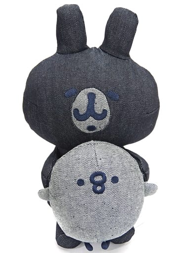 カナヘイ　EDWINコラボ新品2体セット 予約販売｜2026年9月頃 お届け予定】<公式初回予約特典付>Neo Eden