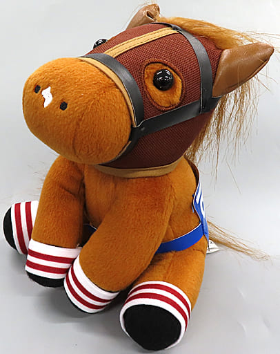 駿河屋 -<中古>ラッキーライラック(第45回エリザベス女王杯