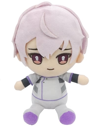 makes 私のセイ ぬいぐるみ ステラワース限定販売のぬいぐるみ各種が発売決定 | アニメイト