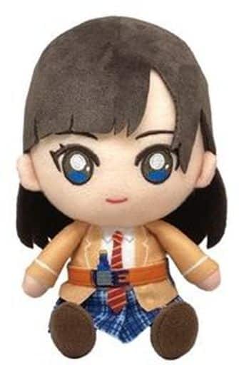 ぬいぐるみ　五十嵐さくら Chibiぬいぐるみ Vol.9 「仮面ライダーリバイス」 駿河屋 -<中古>五十嵐さくら Chibiぬいぐるみ Vol.9 「仮面