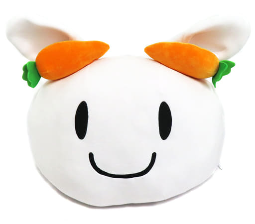 駿河屋 -<中古>野うさぎぬいぐるみ 「兎田ぺこら 誕生日記念2022