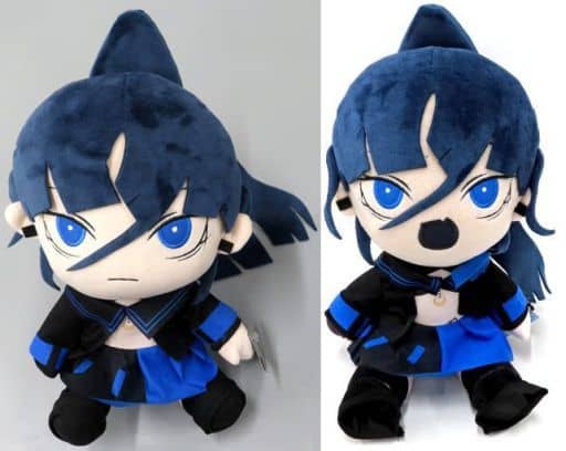 M*)様 Ado ラウンドワン限定 ぬいぐるみ セット Amazon.co.jp: ado 踊 BIGぬいぐるみ ラウンドワン限定 : おもちゃ