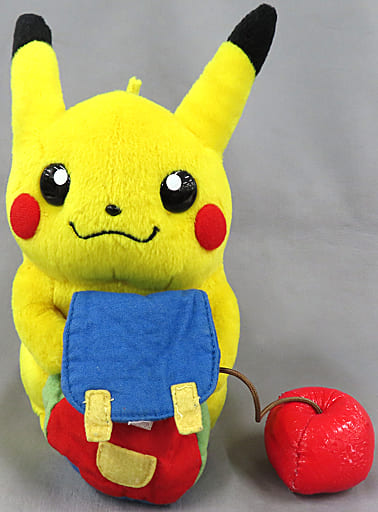 マンスリー ピカチュウ 5月 2003 マンスリー ピカチュウ 5月 2003