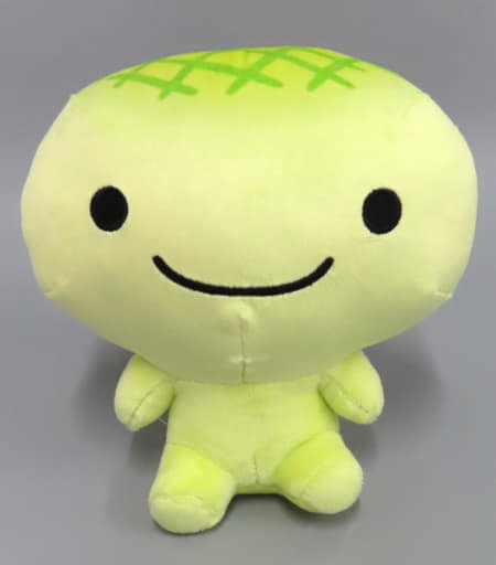 こげぱん なかよしおすわりぬいぐるみ メロンパン Amazon.co.jp: こげぱん なかよしおすわりぬいぐるみ メロンパン