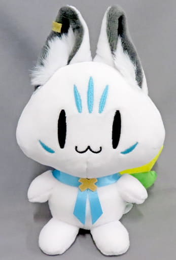 白上フブキ すこん部証明書 ・尻尾ぬいぐるみマスコットキーホルダー Amazon.co.jp: ホロ ライブ 白上フブキ 誕生日記念2022 すこん部