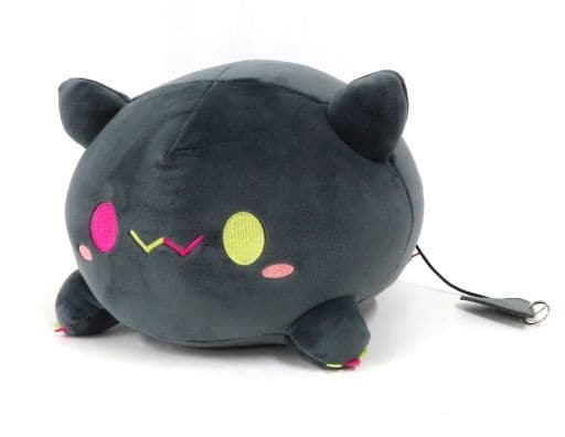 駿河屋 - ビビ ぬいぐるみ 「常闇トワ100万人記念」 hololive production official shop限定(ぬいぐるみ)