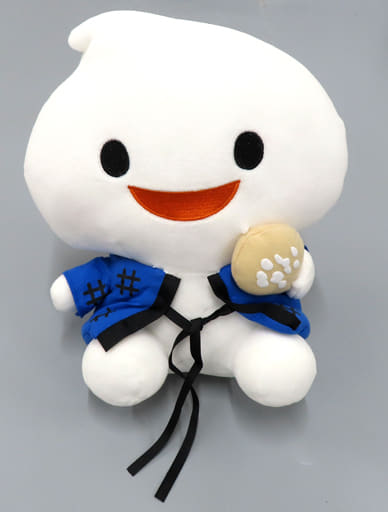 ポムポムプリン　ホワミル　雪の宿　当選ぬいぐるみ　レア非売品 2025年最新】ホワミルぬいぐるみの人気アイテム - メルカリ