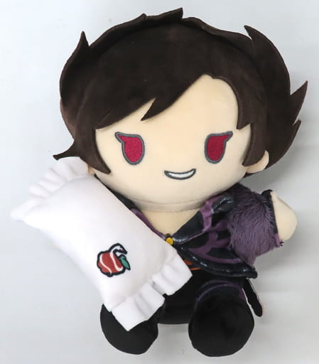 グラブル ベリアル おやすみぬい Amazon.co.jp: ベリアル グラブル おやすみぬい マスコット ぬいぐるみ