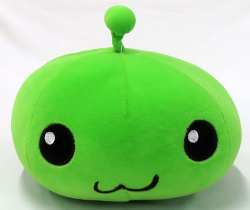 駿河屋 -<中古>ポポリン ぬいぐるみ 「ラグナロクオンライン