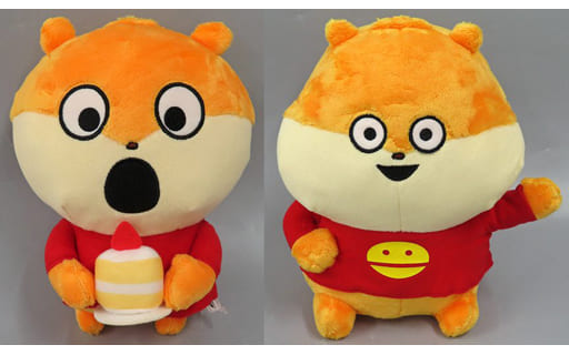 み*み様 にしむらゆうじ作品　もふぐっと　ぱわあぷぷぬいぐるみ　摂取カロリー にしむらゆうじ作品 もふぐっと ぱわあぷぷぬいぐるみ〜ぱんだの摂取
