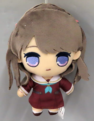 ラブライブ 蓮ノ空 きゅるまる 藤島慈 Amazon.co.jp: 蓮ノ空女学院スクールアイドルクラブ きゅるまる