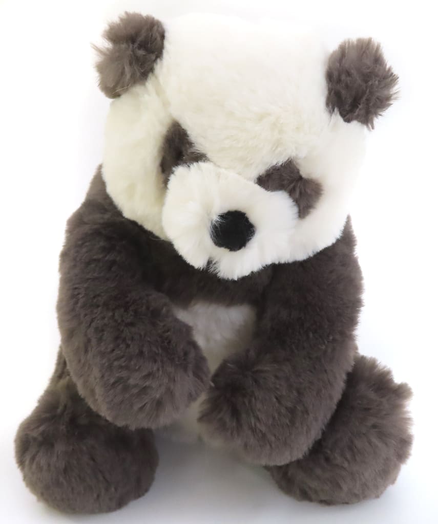  正規品 ハリーパンダ カブ ぬいぐるみ 20250504135951_2.jpg