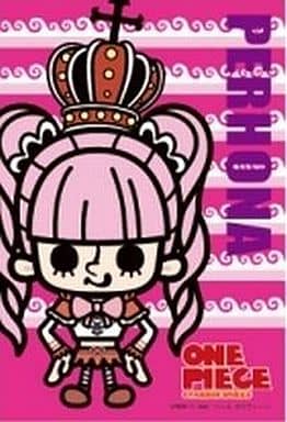 Perona One Piece Panson Works Jigsaw Puzzle 150 Pieces 150 316 Toy Hobby Suruga Ya Com