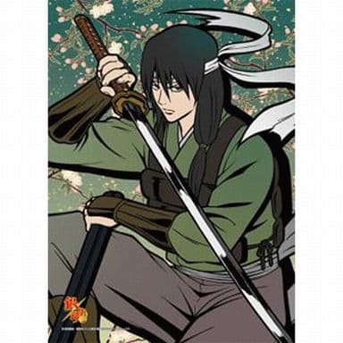 攘夷志士桂小太郎 银魂 拼图108块 108 521 玩具模型 Suruga Ya Com 攘夷志士桂小太郎 银魂 拼图108块 108 521 玩具模型 Suruga Ya Com