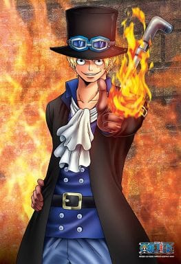 拼图革命军no 2懒人 海贼王one Piece 拼图300块 300 950 玩具模型 Suruga Ya Com 拼图革命军no 2懒人 海贼王one Piece 拼图300块 300 950 玩具模型 Suruga Ya Com