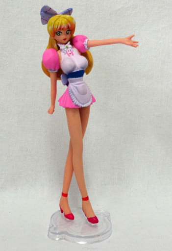 駿河屋 -<中古>Miss Ko2 /Pink 「村上隆のSUPER FLAT MUSEUM