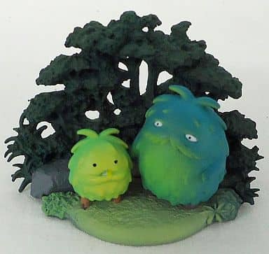 1 Morizo And Kikkoro In The Forest Morizo Kikkoro Forest Leaf Biscuits Goods Accessories Suruga Ya Com 1 Morizo And Kikkoro In The Forest Morizo Kikkoro Forest Leaf Biscuits Goods Accessories Suruga Ya Com