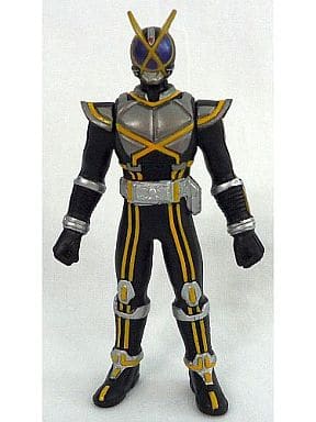 Masked Rider Faiz Kaiser Pointer (Japan Import) - View #8