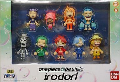 Food Toy Trading Figure Onepiece Be Smile One Piece At Bee Smile Irodori Set Candy Toy Online Shop Limited Goods Accessories Suruga Ya Com Food Toy Trading Figure Onepiece Be Smile One Piece At Bee Smile Irodori Set Candy Toy Online Shop Limited Goods Accessories Suruga Ya Com