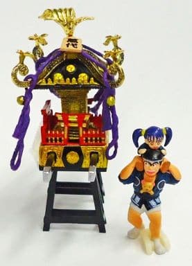 Food Toy Trading Figure Special 4 Kankichi Ryotsu Omikoshi Lemon Shoulder Cart Ver Kochira Katsushika Ku Kameari Koen Mae Hashutsujo Kochikame Gallery Goods Accessories Suruga Ya Com Food Toy Trading Figure Special 4 Kankichi Ryotsu Omikoshi Lemon Shoulder Cart Ver Kochira Katsushika Ku Kameari Koen Mae Hashutsujo Kochikame Gallery Goods Accessories Suruga Ya Com