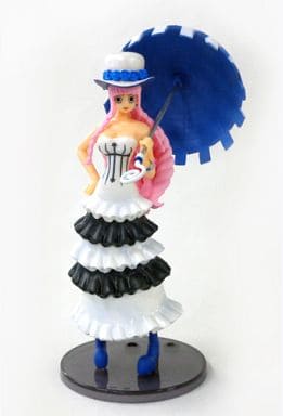Perona Lecolor Ver Super One Piece Styling Shea Mu Goods Accessories Suruga Ya Com