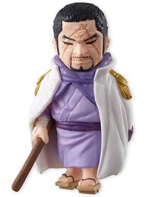 Totora One Piece Collection Koro Shea Mu No Senshi Goods Accessories Suruga Ya Com