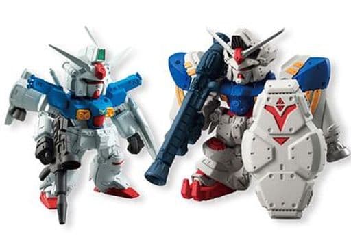 FW GUNDAM CONVERGE SP05 1個入 (食玩・ガム)
