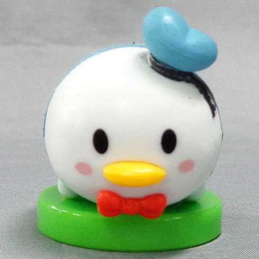 Food Toy Trading Figure 59 Donald Duck Chocolate Egg Disney Character Actor Part6 Goods Accessories Suruga Ya Com Food Toy Trading Figure 59 Donald Duck Chocolate Egg Disney Character Actor Part6 Goods Accessories Suruga Ya Com