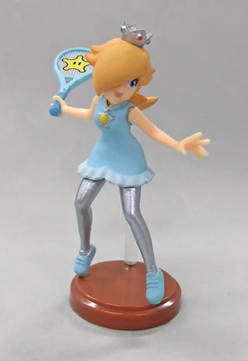 Food Toy Trading Figure 7 Rosetta Chocolate Egg Super Mario Sports Goods Accessories Suruga Ya Com Food Toy Trading Figure 7 Rosetta Chocolate Egg Super Mario Sports Goods Accessories Suruga Ya Com