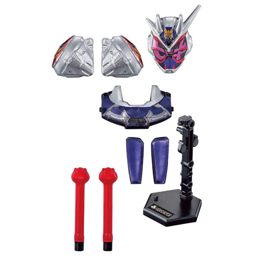 6 Hibiki Armor Set For Rehmannia Root Armor Change 装動 Kamen Rider Rehmannia Root Ride6 Feat Sodo Kamen Rider Build Goods Accessories Suruga Ya Com 6 Hibiki Armor Set For Rehmannia Root Armor Change 装動 Kamen Rider Rehmannia Root Ride6 Feat Sodo Kamen Rider Build Goods Accessories Suruga Ya Com